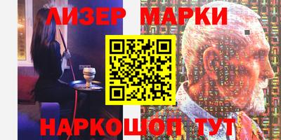 a pvp Пугачёв
