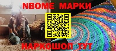 a pvp Пугачёв