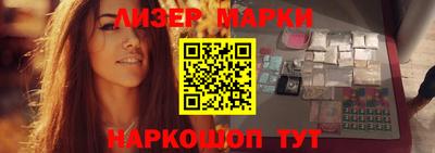 a pvp Пугачёв