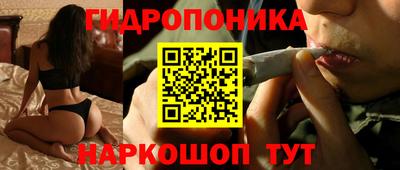 СК Пыть-Ях