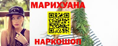 СК Пыть-Ях
