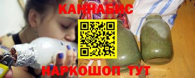 СК Пыть-Ях