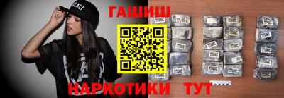 a pvp Пугачёв