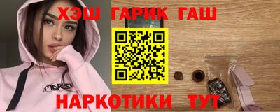 a pvp Пугачёв